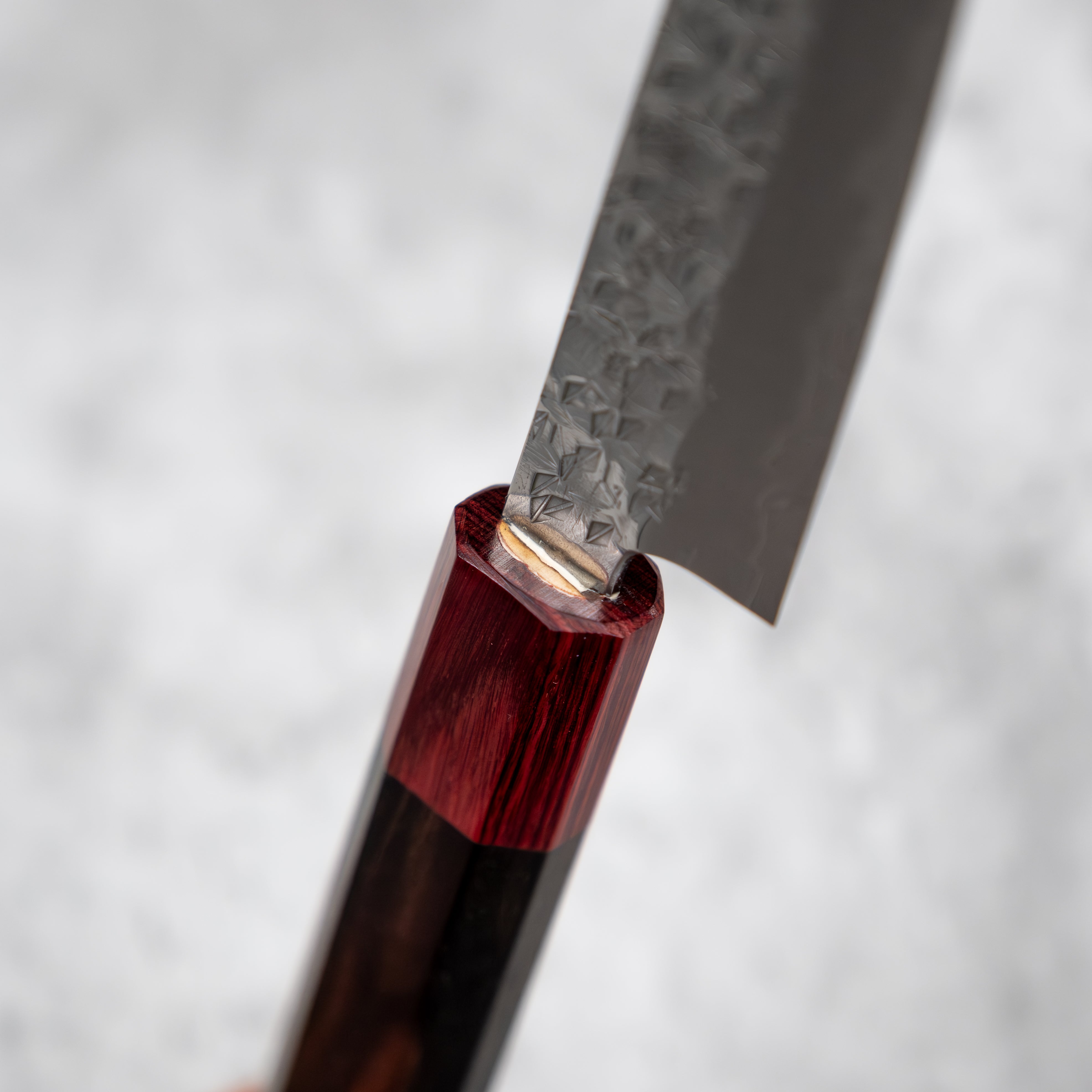 Makoto Kurosaki Kaen Petty 135 mm