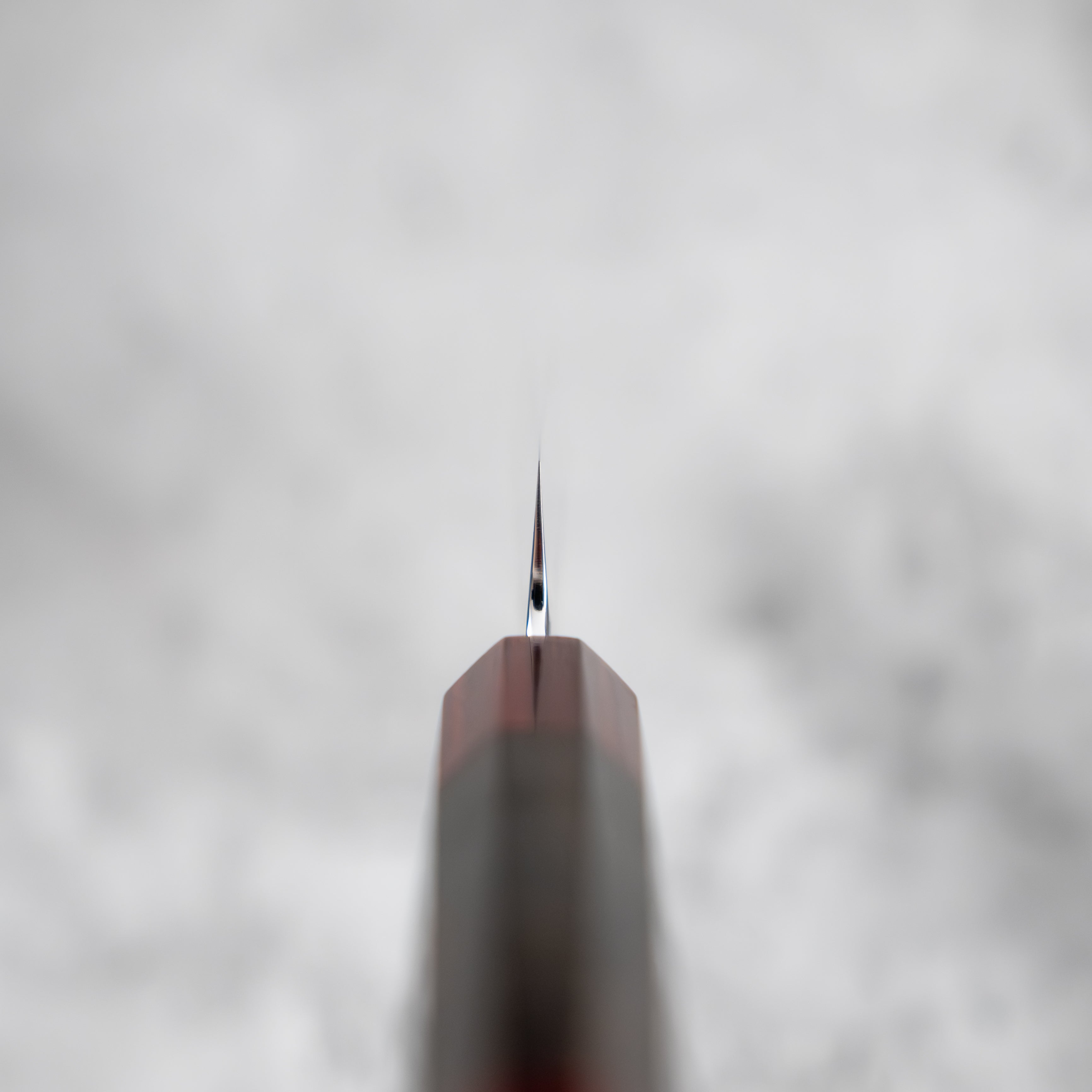 Makoto Kurosaki Kaen Petty 135 mm