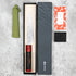 Makoto Kurosaki Kaen Petty 135 mm