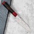 Makoto Kurosaki Kaen Petty 135 mm