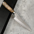 Takeshi Saji R2 Tsuchime Petty 135 mm