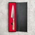 Takeshi Saji R2 Tsuchime Petty 135 mm