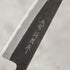 Shiro Kamo Petty 135 mm (No Ring)