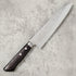 Masutani Sekka Gyuto 180 mm