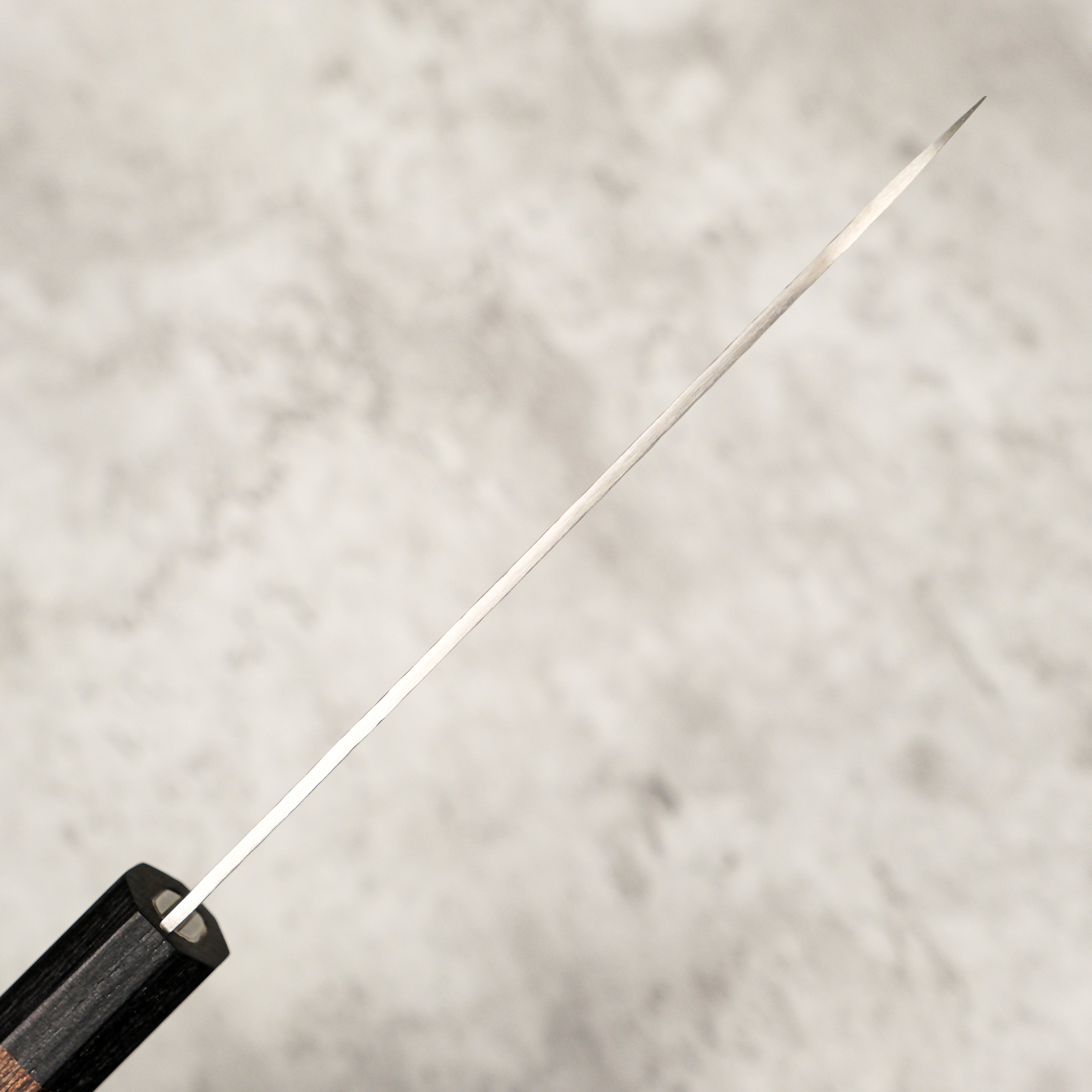 Ittetsu Tafu Petty 130 mm