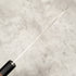 Ittetsu Tafu Petty 130 mm