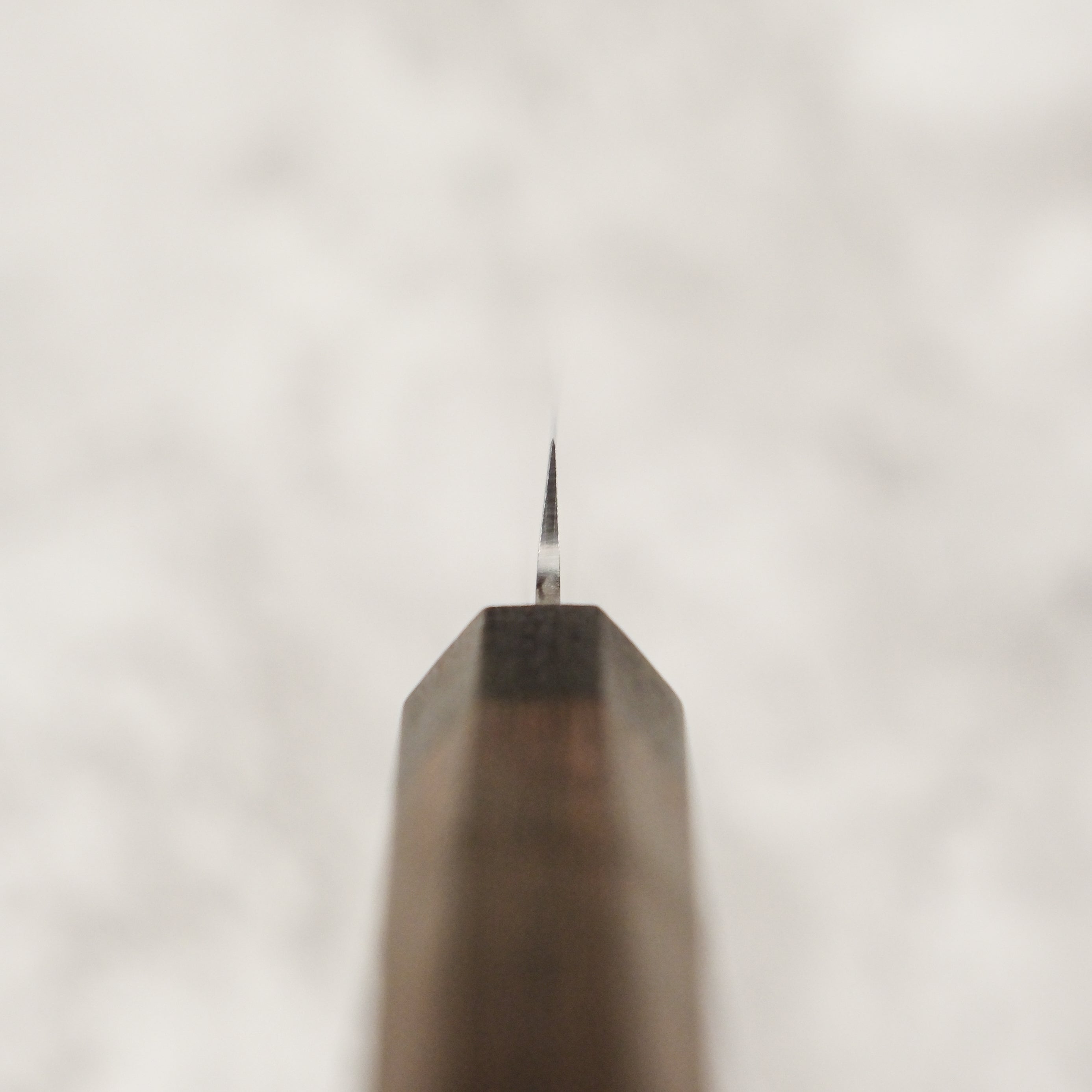 Ittetsu Tafu Petty 130 mm