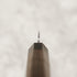 Ittetsu Tafu Petty 130 mm