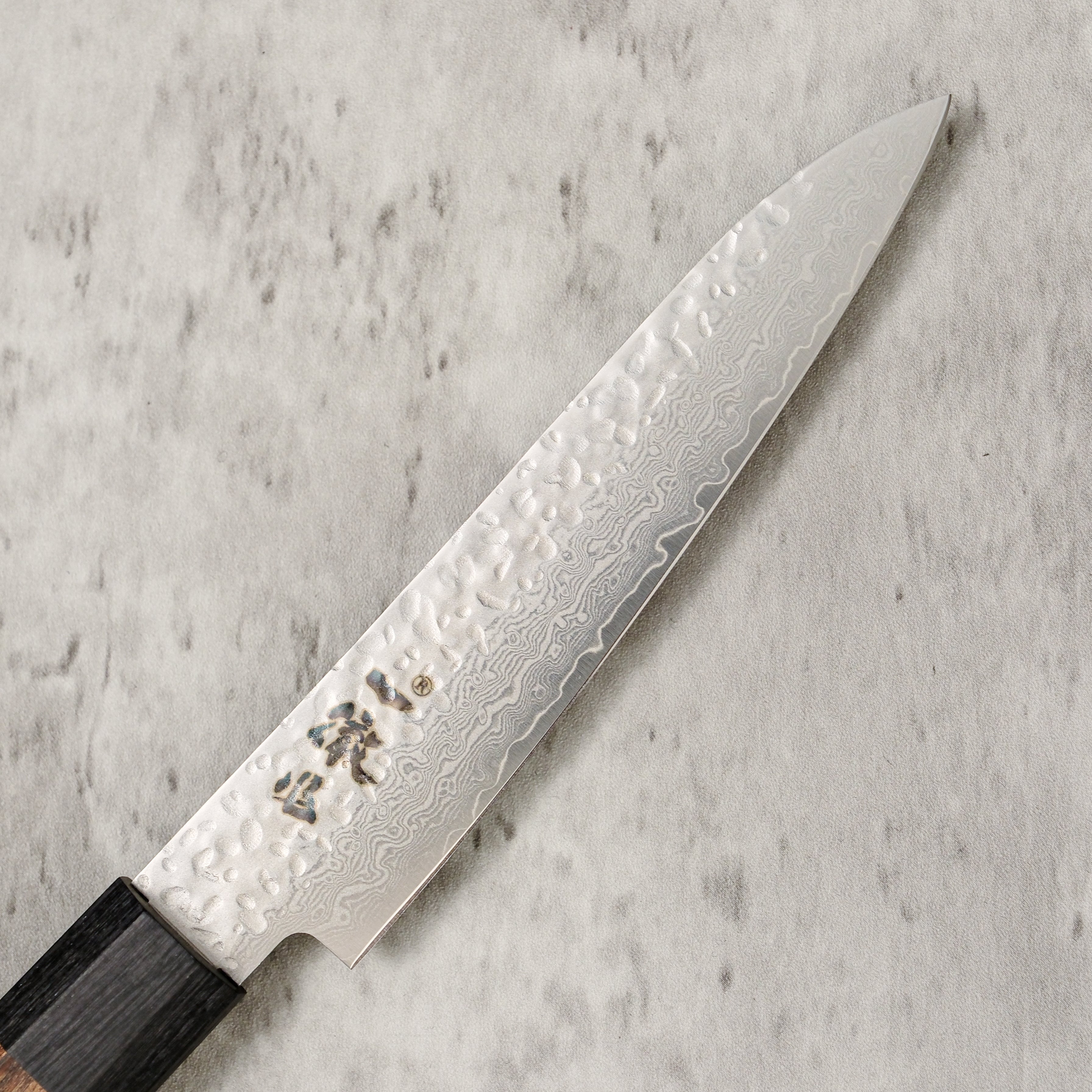 Ittetsu Tafu Petty 130 mm