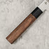 Ittetsu Tafu Petty 130 mm