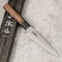 Ittetsu Tafu Petty 130 mm
