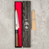 Ittetsu Tafu Petty 130 mm