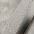 Takeshi Saji R2 Tsuchime Santoku 180 mm