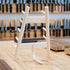 Modular Knife Stand
