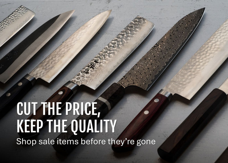 FALL SALE