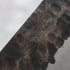Teruyasu Fujiwara Denka Gyuto 240 mm