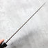 Teruyasu Fujiwara Denka Gyuto 240 mm
