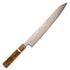Ryusen Hamono Fukaku-ryu Sujihiki 270 mm