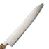 Ryusen Hamono Fukaku-ryu Sujihiki 270 mm
