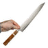 Ryusen Hamono Fukaku-ryu Sujihiki 270 mm