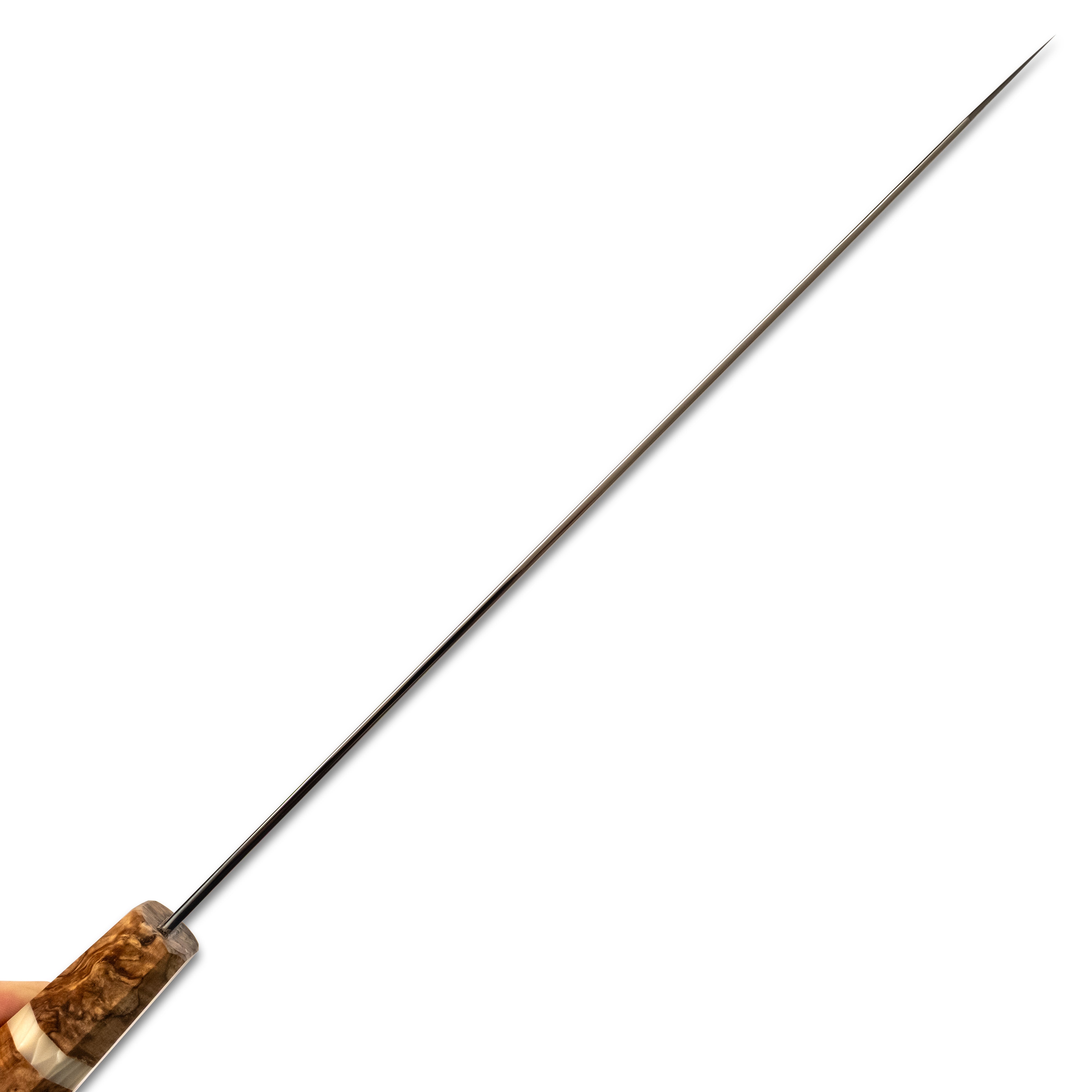 Ryusen Hamono Fukaku-ryu Sujihiki 270 mm