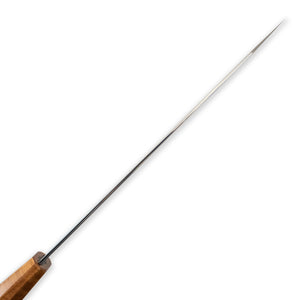Ryusen Hamono Fukaku-ryu Sujihiki 270 mm