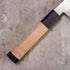 Hatsukokoro Ginsou Bunka 170 mm (Blue Maple)
