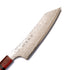 Ryusen Hamono Gurenhiryu Bunka 175 mm