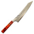 Ryusen Hamono Gurenhiryu Gyuto 240 mm