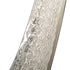 Ryusen Hamono Gurenhiryu Nakiri 155 mm