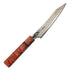 Ryusen Hamono Gurenhiryu Petty 135 mm