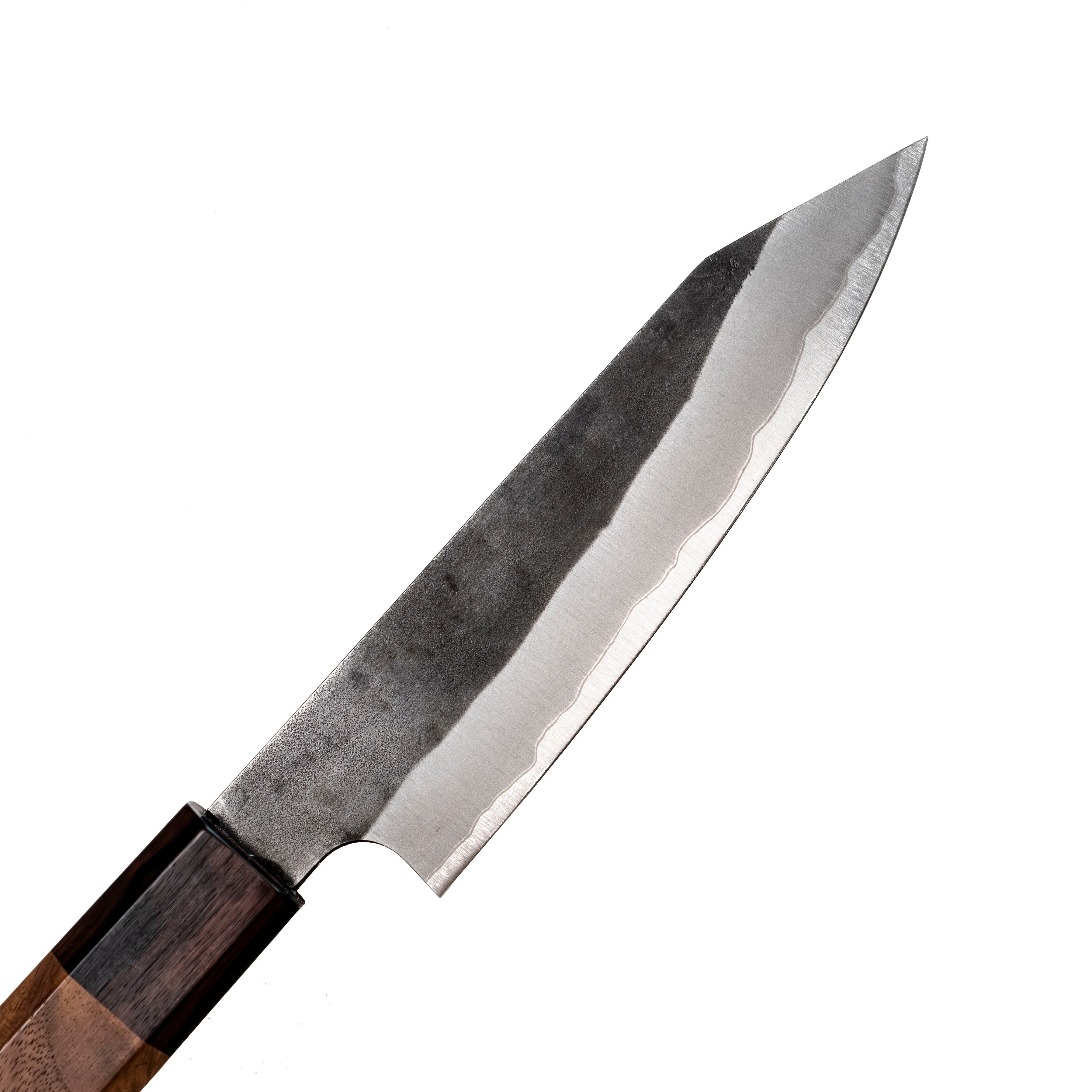 Kenshiro Hatono AO Petty 135 mm