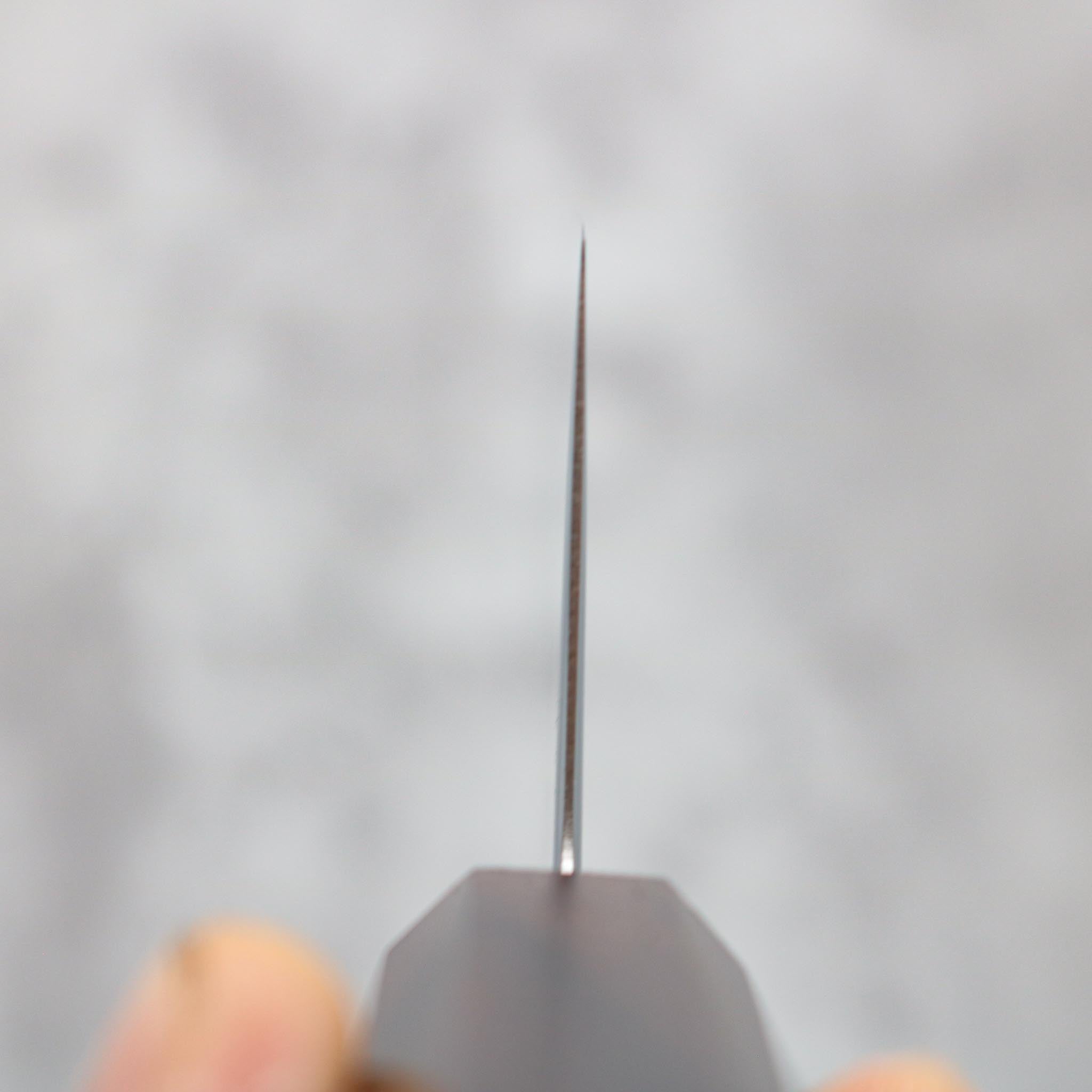 Hatsukokoro Hikari SLD Nakiri 160mm