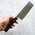 Hatsukokoro Hikari SLD Nakiri 160mm