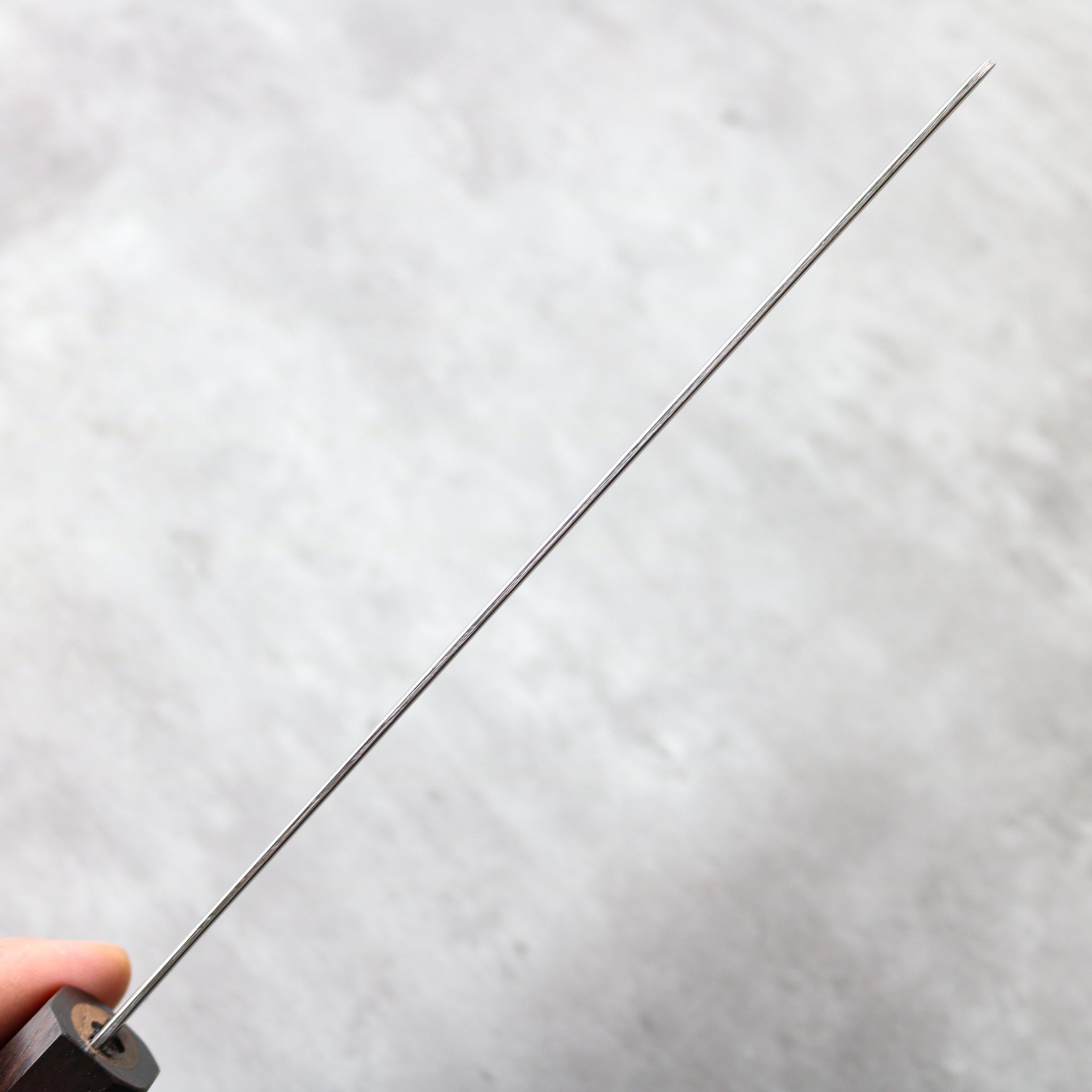 Hatsukokoro Hikari SLD Nakiri 160mm