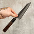 Hatsukokoro Kurouchi Honesuki 150 mm