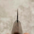 Hatsukokoro Kurogane Ko-Bunka 120 mm