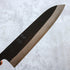 Hatsukokoro Kurokaze Gyuto 215 mm