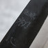 Hatsukokoro Kurokaze Gyuto 215 mm