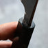 Hatsukokoro Kurokaze Gyuto 215 mm