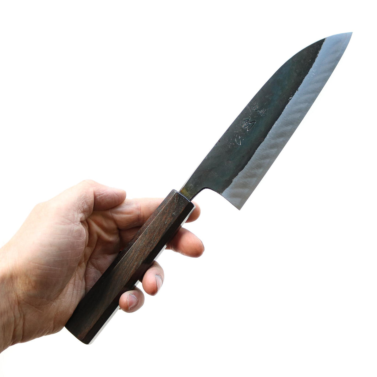 SHARP Knife Shop