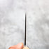 Hatsukokoro Sentan A#2 Chinese Cleaver 170 mm