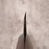 Hideo Kitaoka Damascus Deba 180 mm