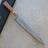 Ryusen Hamono Fukaku-ryu Sujihiki 270 mm