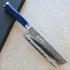 Ryusen Hamono Souryurin Nakiri 165 mm