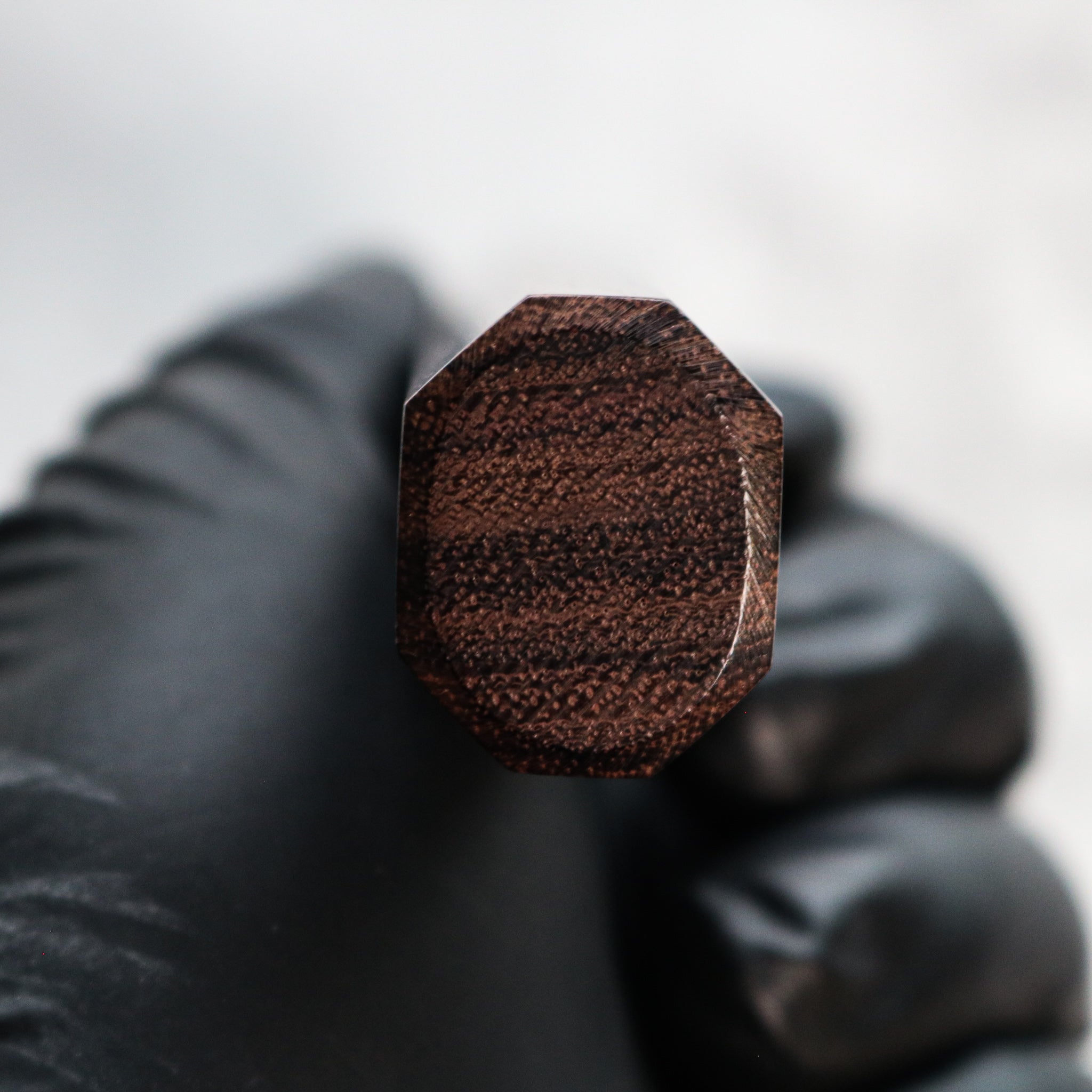 Yu Kurosaki Fujin R2 Santoku 165 mm