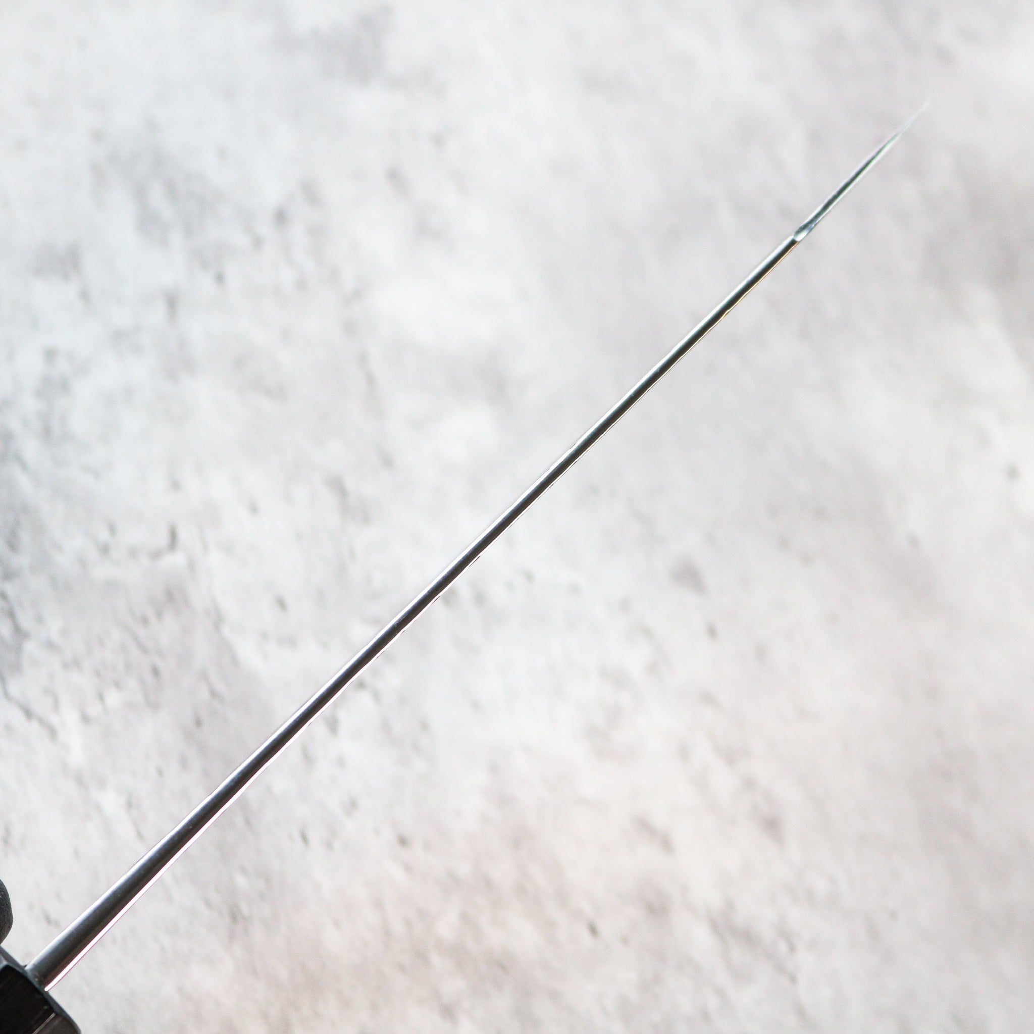 Yu Kurosaki Fujin R2 Bunka 170 mm