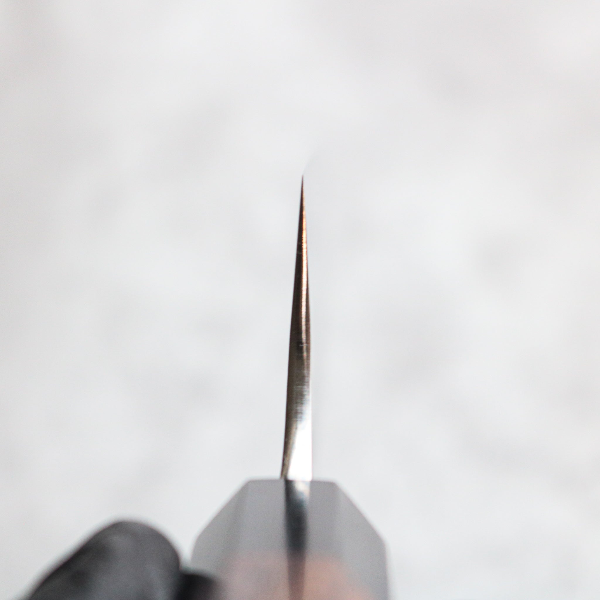 Yu Kurosaki Fujin R2 Bunka 170 mm