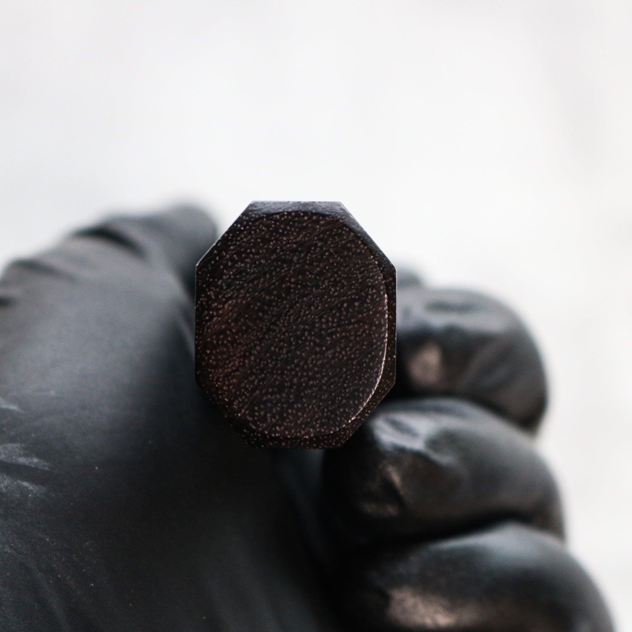 Yu Kurosaki Fujin R2 Bunka 170 mm