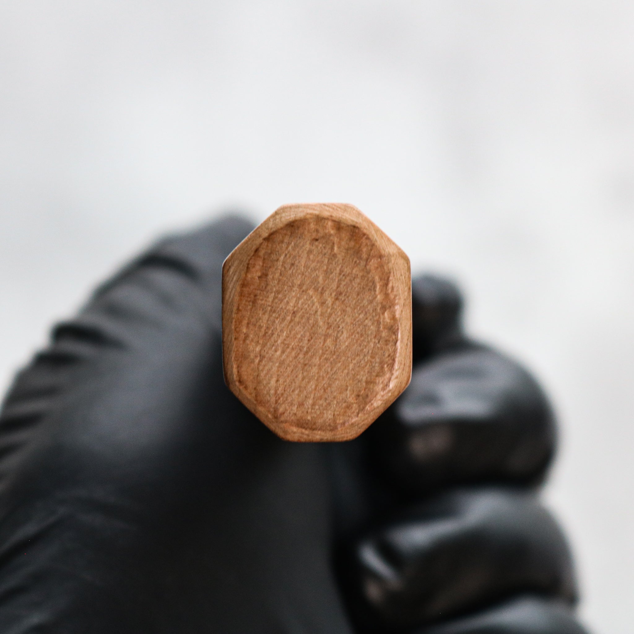 Yoshimi Kato Kurouchi Sujihiki 270 mm